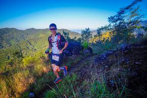 BIB: 5445
                            <button type="button" onclick="openModal(19061887)" class="btn btn-primary btn-sm float-right btn-popup" data-toggle="modal" data-target=".modal-high-quality">
                        <i class="fas fa-shopping-cart"></i> Add to Cart
                    </button>
                                            <button type="button" onclick="isThisMe(19061887, true)" class="btn btn-success btn-sm float-right btn-popup btn-isme hidden" data-toggle="tooltip" data-placement="bottom" title="นี่คือรูปของคุณใช่ไหม คลิกที่นี่เพื่อเอาเข้าอัลบั้ม">
                        <i class="fas fa-plus"></i> Add to album
                    </button>
                    <button type="button" onclick="isThisMe(19061887, false)" class="btn btn-warning btn-sm float-right btn-popup btn-isnotme hidden">
                        <i class="fas fa-ban"></i> Remove from album
                    </button>